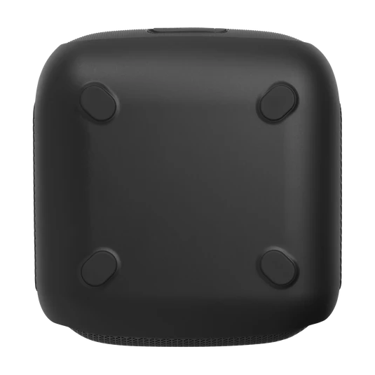 JBL PartyBox Encore Black