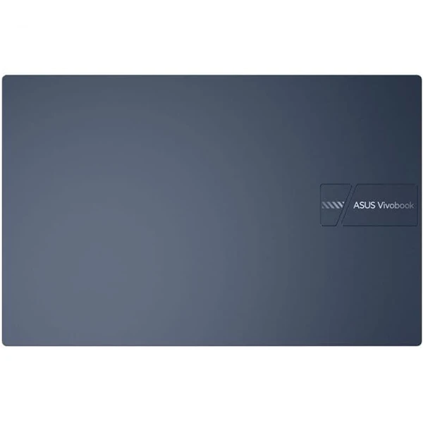 Asus Vivobook A1504VA-BQ727 (90NB10J1-M00VP0)