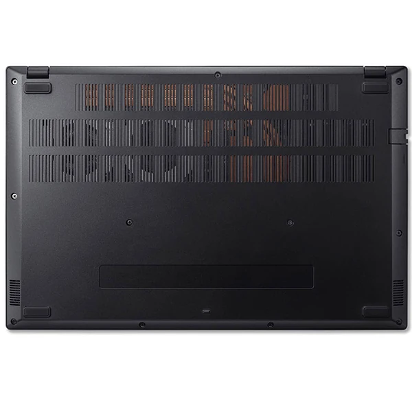 Acer Nitro V 15 ANV15-51-75VW (NHQNASA002)