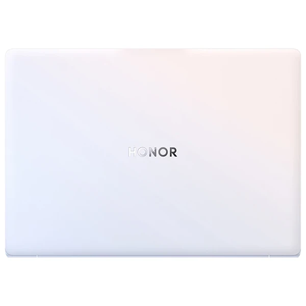 HONOR Magic Book Art  14 2024  Ultra7  Sunrise White (MRA-721) (Touchscreen)