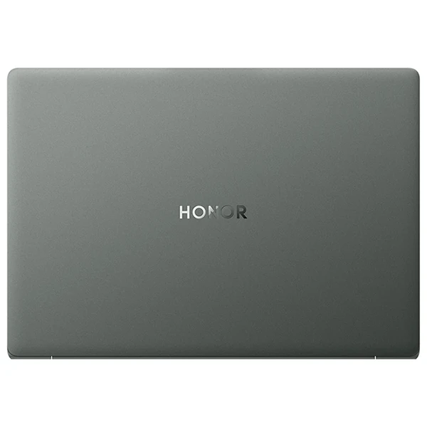 HONOR Magic Book Art 14 2024 Ultra7 Emerald Green (MRA-721) (Touchscreen)