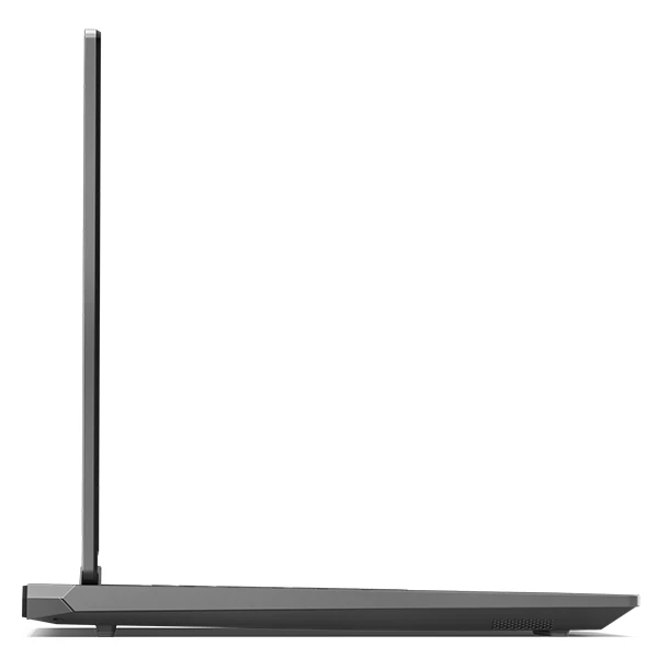 Lenovo LOG 15IAX9 (83GS00EMRK)