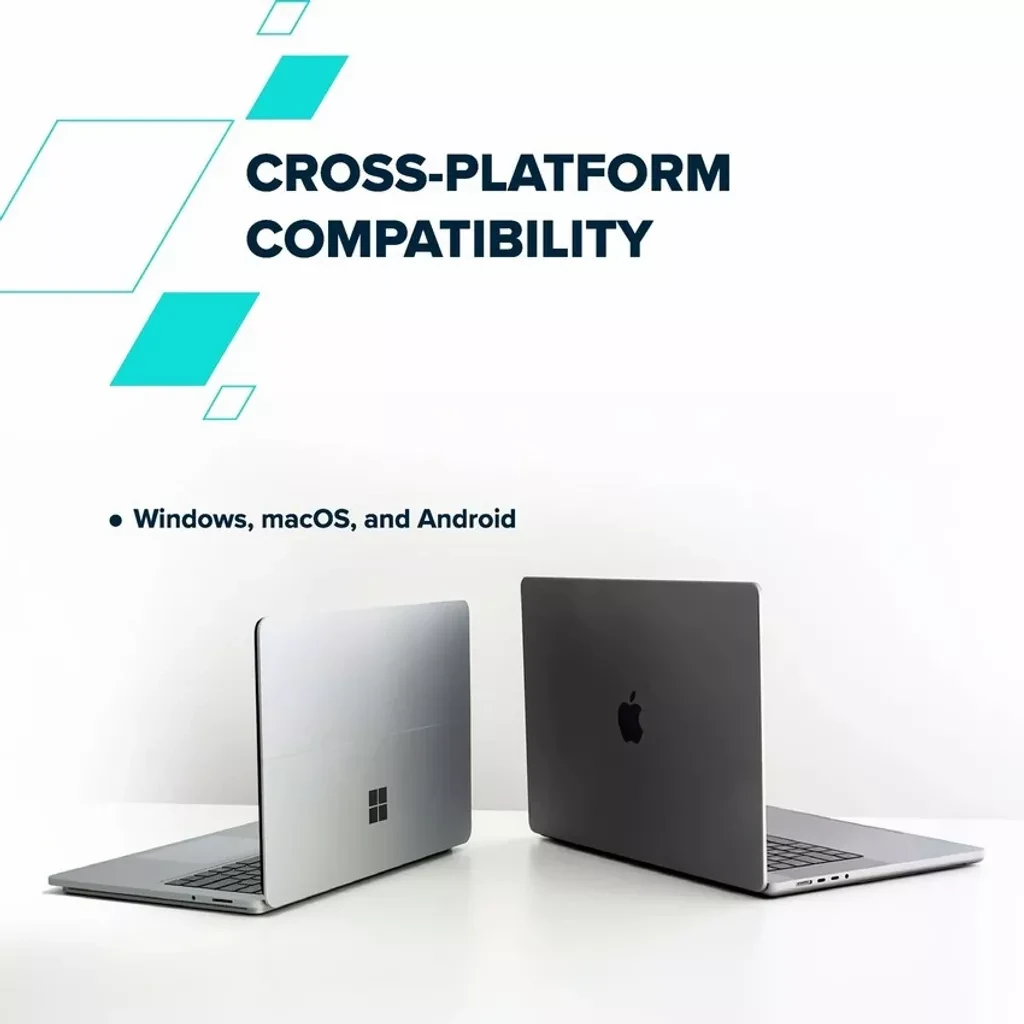 Canyon HUB USB DS-4 3 in 1 CNS-TDS4 Dark Gray