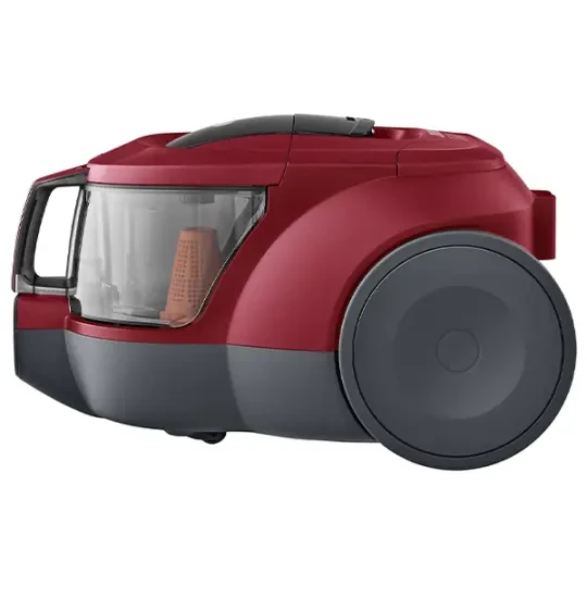 LG VC5420NHTR Outlet