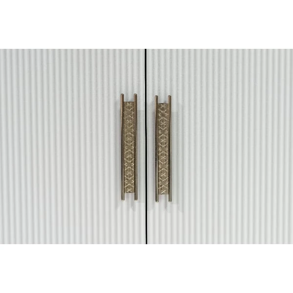 YATAQ DƏSTİ RELAX SALOGLU