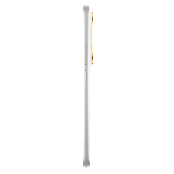 HONOR X9c smart 8 GB / 256 GB Moonlight White