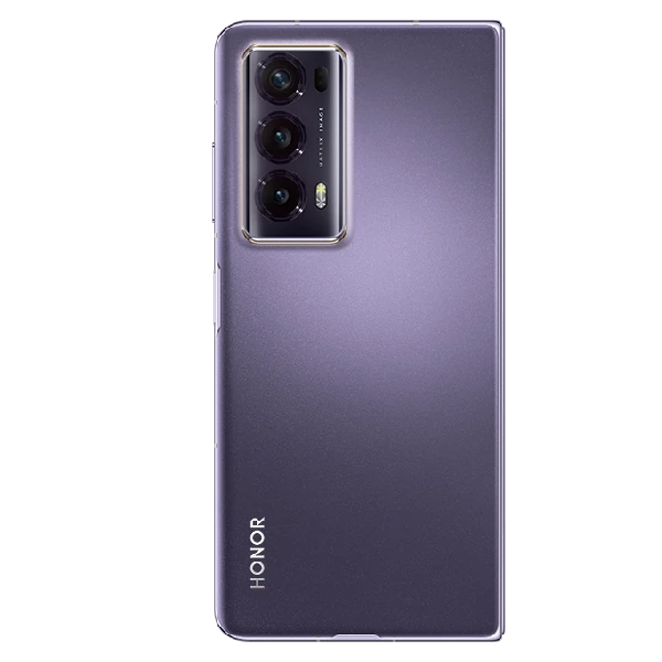 HONOR Magic V2 16 GB / 512 GB Purple