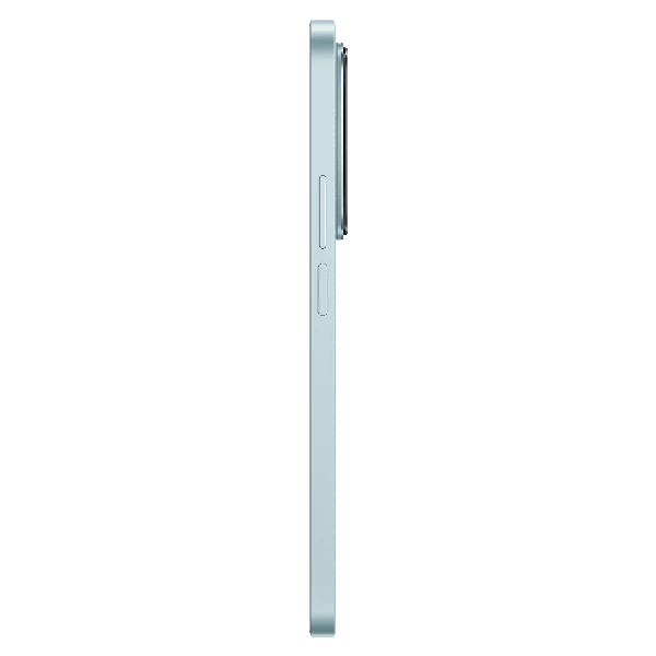 HONOR 200 Lite 8 GB / 256 GB Starry Blue