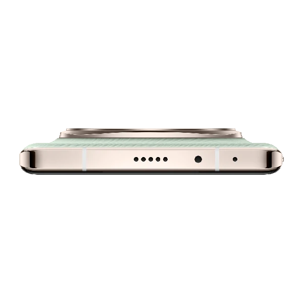 HONOR Magic6 Pro 12 GB / 512 GB Epi Green Outlet