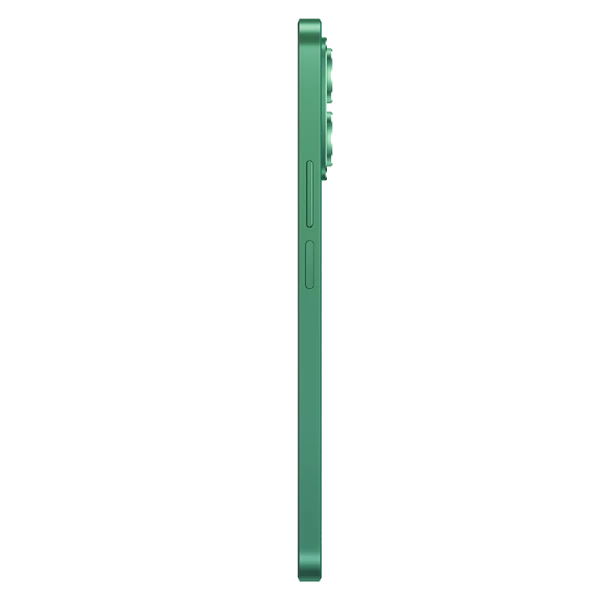 HONOR X8b 8GB/256GB Glamorous Green