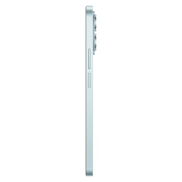 HONOR X8b 8 GB / 128 GB Titanium Silver