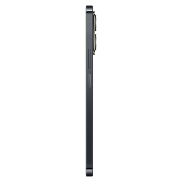 HONOR X8b 8 GB/ 128 GB Midnight Black