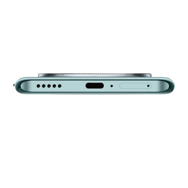 HONOR X9b 8 GB / 256 GB Emerald Green