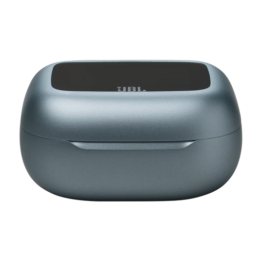 JBL Live Beam 3 Blue