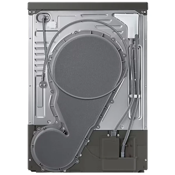 Samsung DV90T6240LX/LP