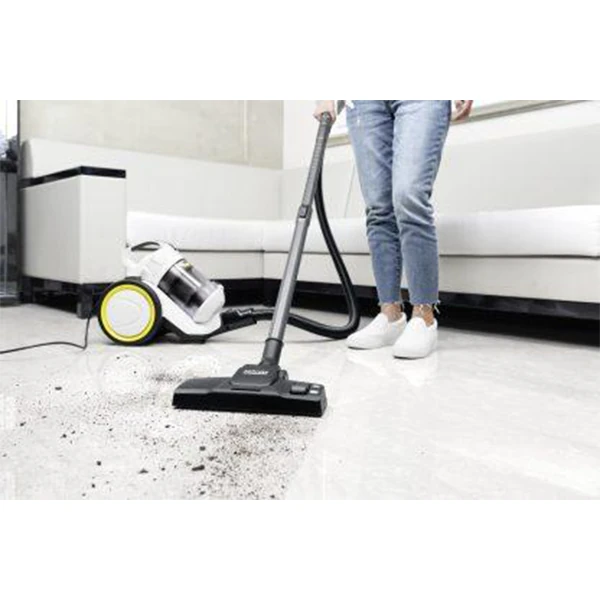 Karcher VC 3 Plus 1.198-050.0