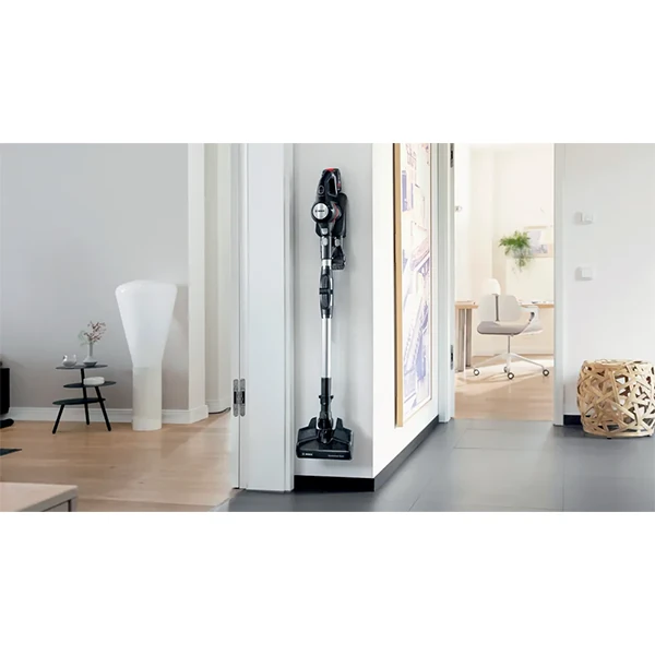 Bosch BCS712XXL