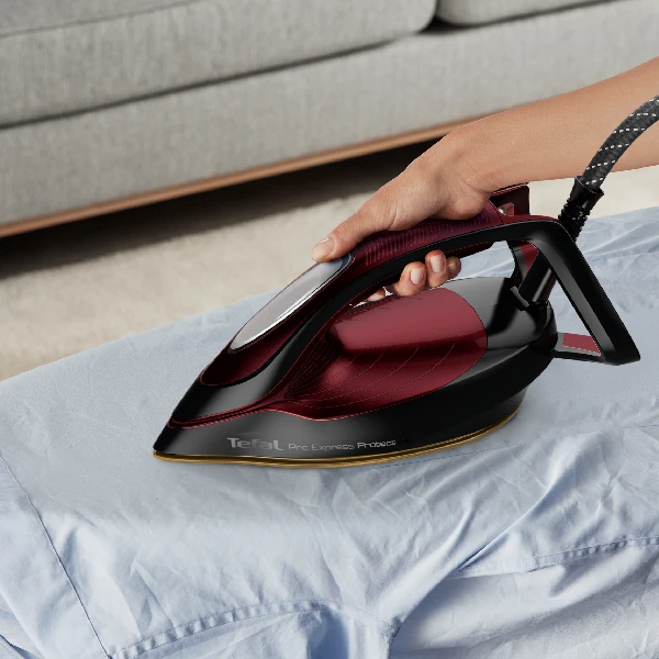 Ütü Generator TEFAL Pro Express Protect GV9230 (1830007725)