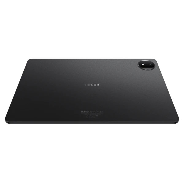 HONOR MagicPad 2 12 GB / 256 GB Black