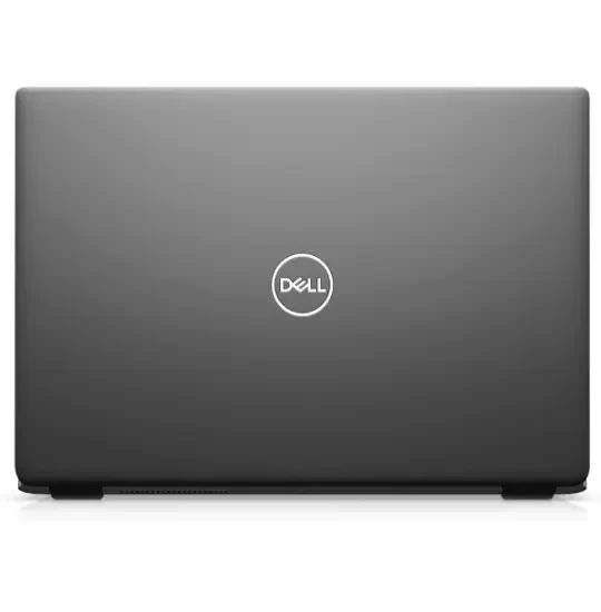 Dell Latitude 3410 i5 3410-273547357 (Outlet)