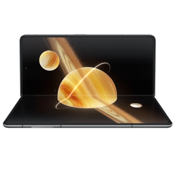 HONOR Magic V3 12 GB / 512 GB Green