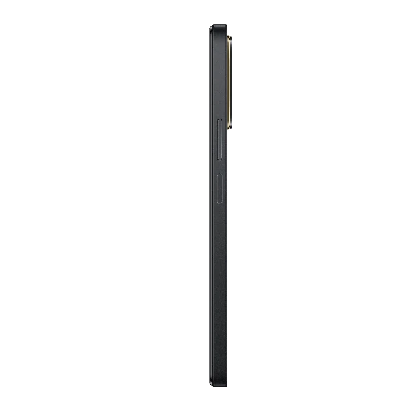 HONOR X6b 4 GB / 128 GB Midnight Black