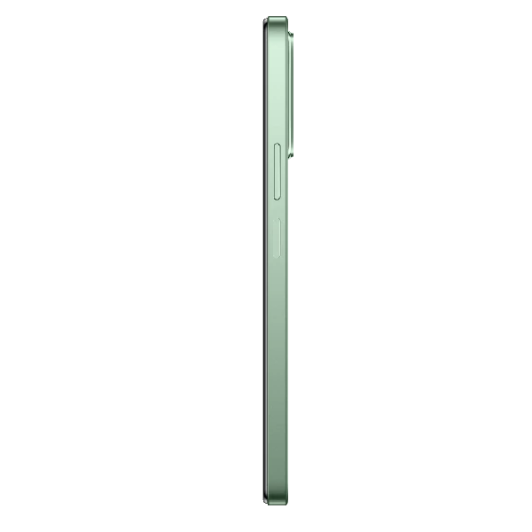 HONOR X6b 6 GB / 256 GB Forest Green