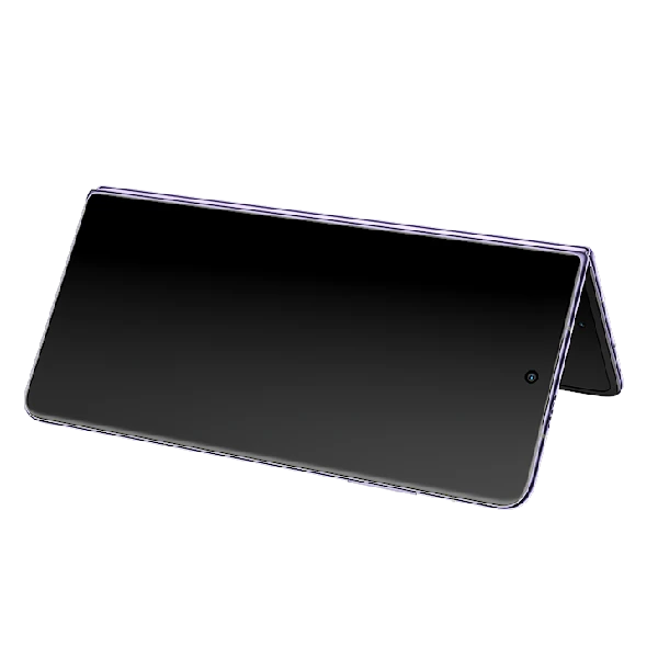 HONOR Magic V2 16 GB / 512 GB Purple