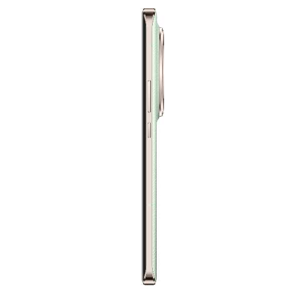 HONOR Magic6 Pro 12 GB / 512 GB Epi Green Outlet