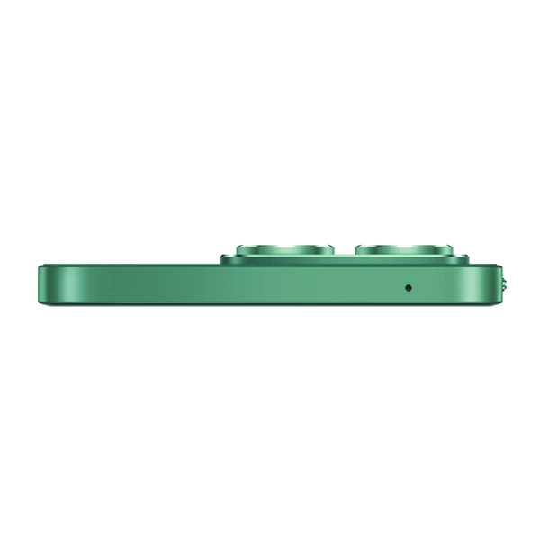 HONOR X8b 8GB/256GB Glamorous Green