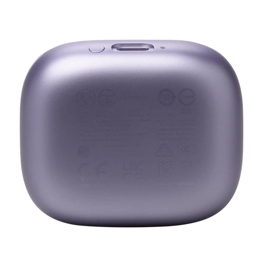 JBL Live Beam 3 Purple