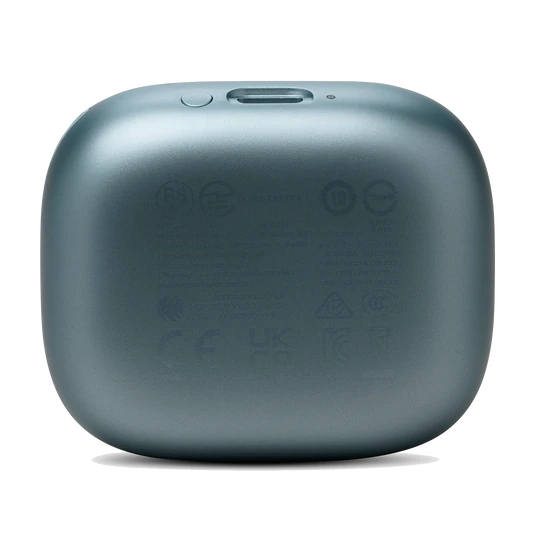 JBL Live Beam 3 Blue