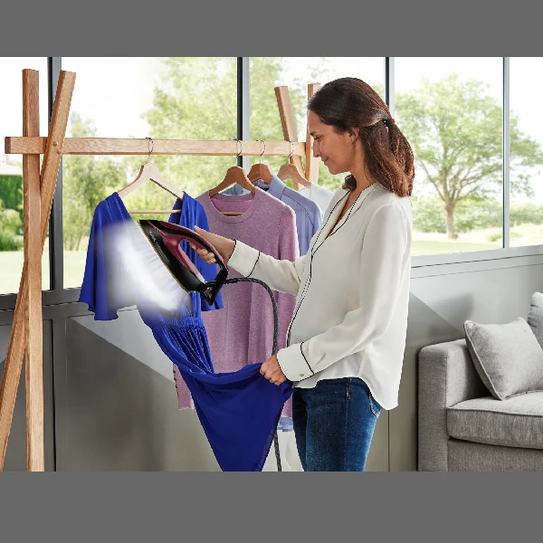 Ütü Generator TEFAL Pro Express Protect GV9230 (1830007725)