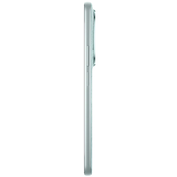 HONOR X9c smart 8 GB / 256 GB Ocean Cyan