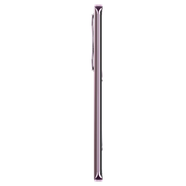 HONOR X9c 12 GB / 256 GB Titanium Purple