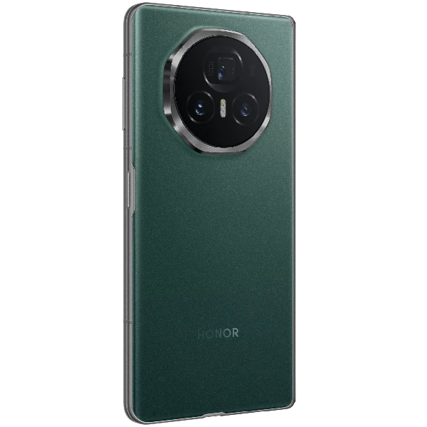 HONOR Magic V3 12 GB / 512 GB Green