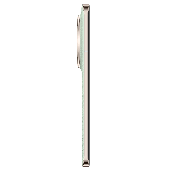 HONOR Magic6 Pro 12 GB / 512 GB Epi Green Outlet