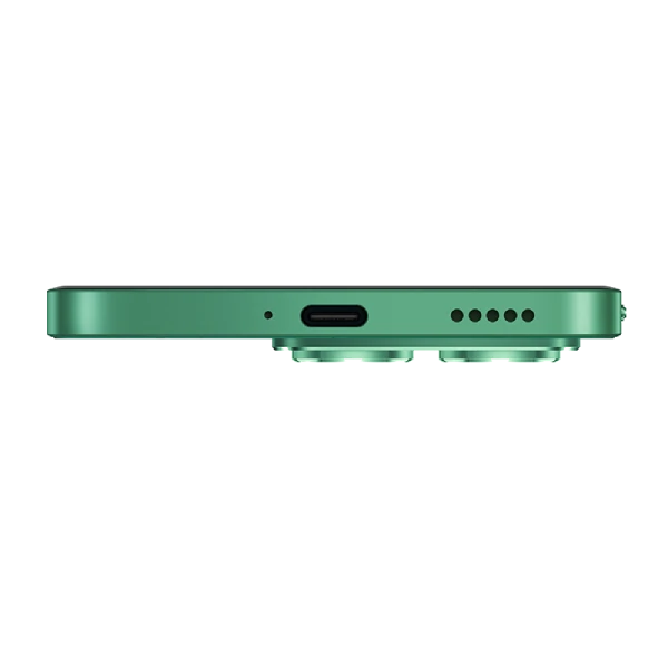 HONOR X8b 8GB/256GB Glamorous Green