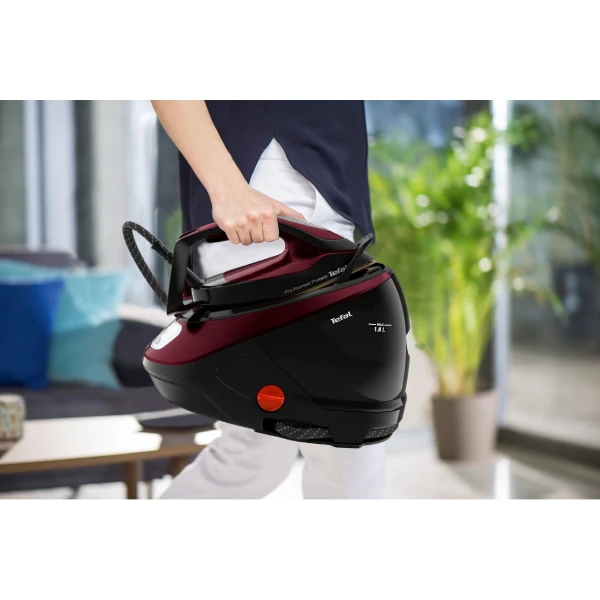 Ütü Generator TEFAL Pro Express Protect GV9230 (1830007725)