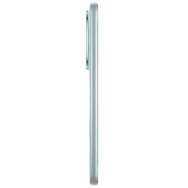 HONOR X9c smart 8 GB / 256 GB Ocean Cyan