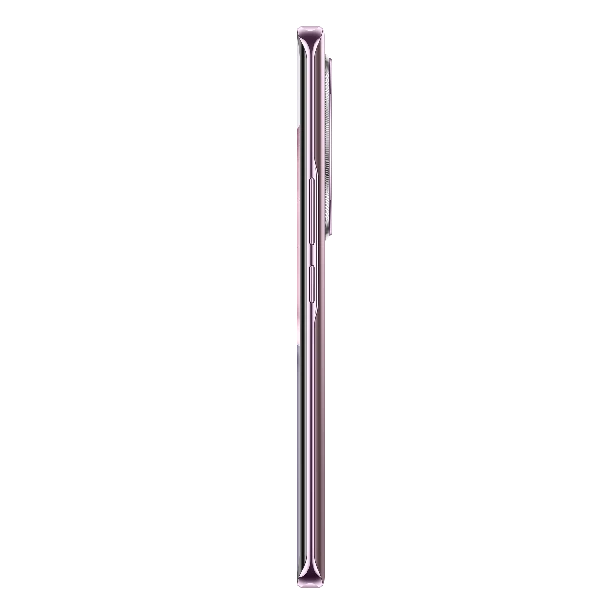 HONOR X9c 12 GB / 256 GB Titanium Purple