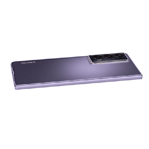 HONOR Magic V2 16 GB / 512 GB Purple