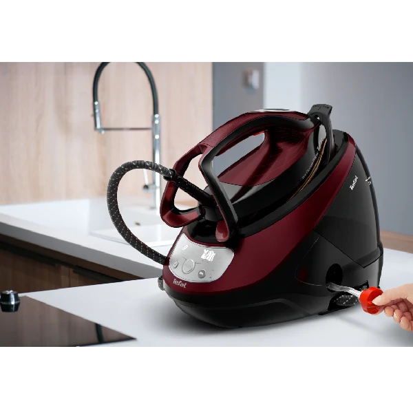 Ütü Generator TEFAL Pro Express Protect GV9230 (1830007725)