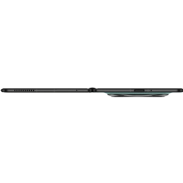 HONOR Magic V3 12 GB / 512 GB Green