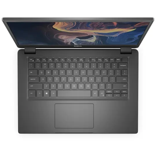 Dell Latitude 3410 i5 3410-273547357 (Outlet)