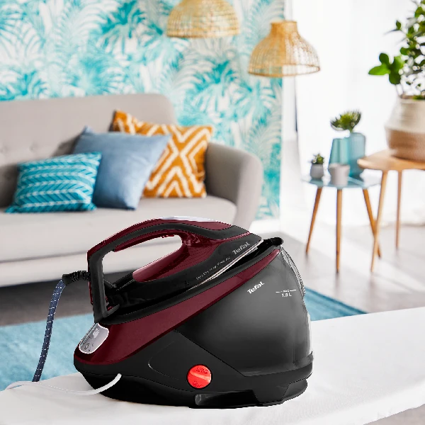 Ütü Generator TEFAL Pro Express Protect GV9230 (1830007725)