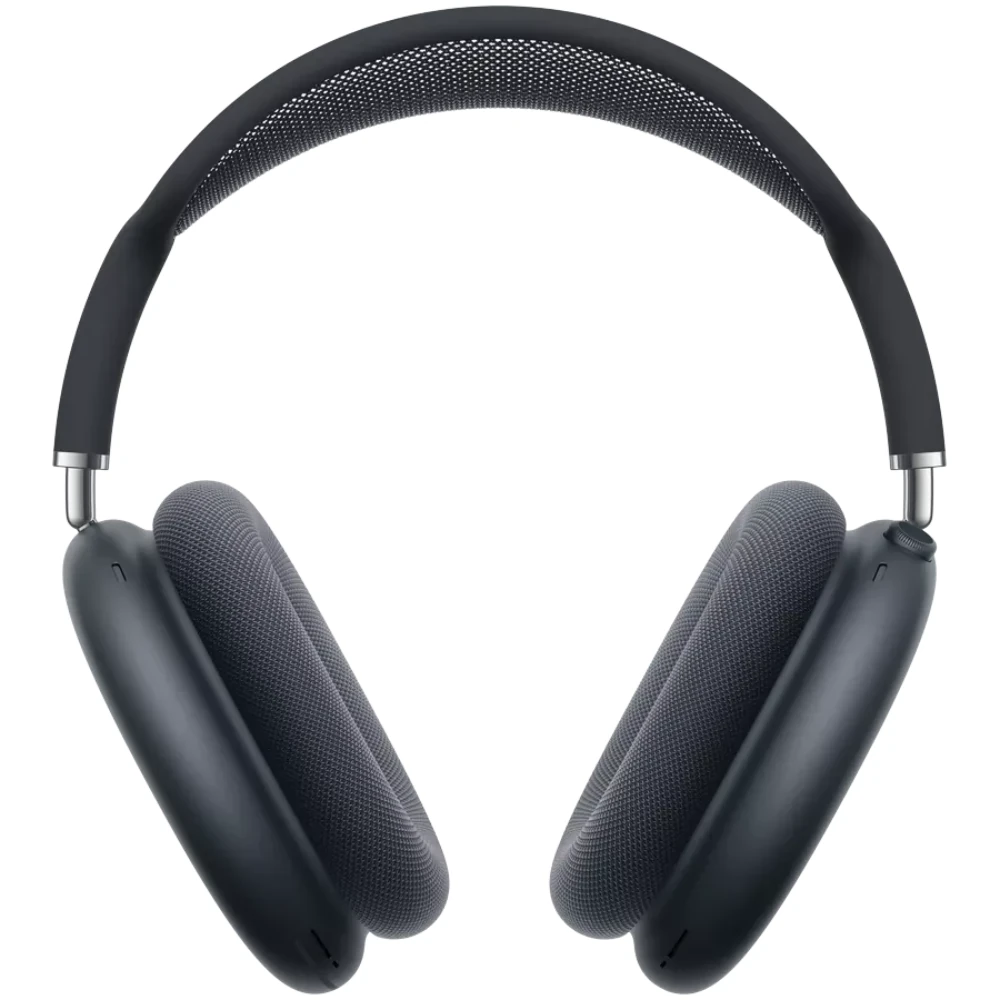 Apple AirPods Max MWW43ZE/A Midnight