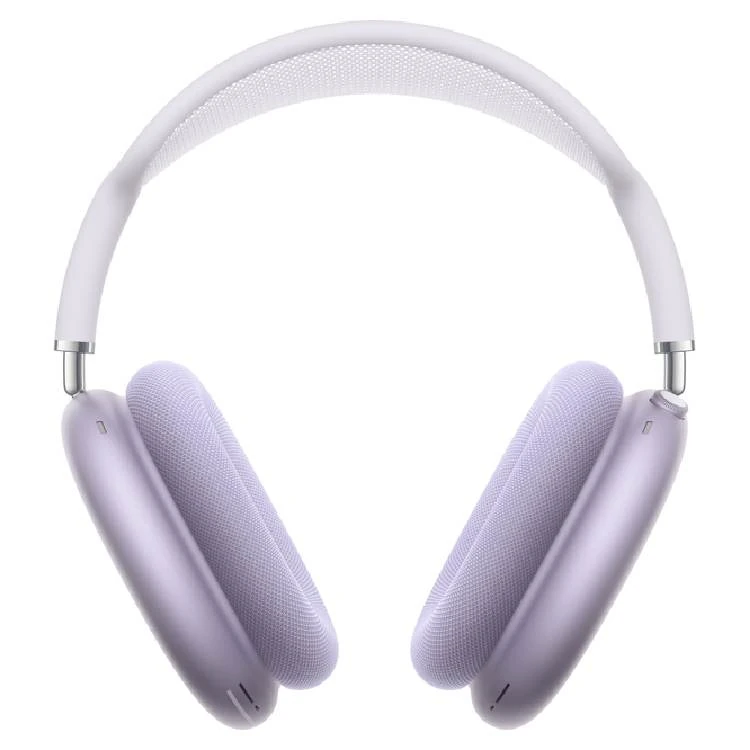 Apple AirPods Max MWW83ZE/A Purple