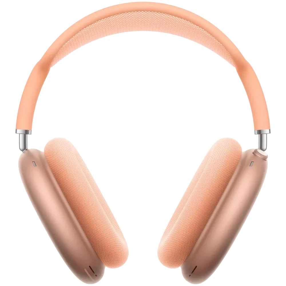 Apple AirPods Max MWW73ZE/A Orange