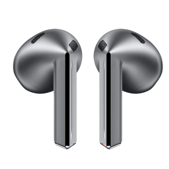 Samsung Galaxy Buds 3 SM-R530NZAACIS Gray